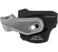 Shimano SLX SL-M7000-B-I-11 Unità Supporto Destro - I-Spec B
