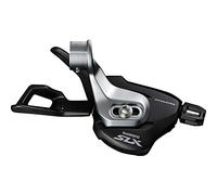Shimano SLX SL-M7000, Cambio Destra, 11 Velocità