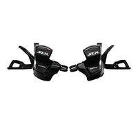 Shimano SLX Sl-M7000 Comandi Cambio 11V, Destra e Sinistra