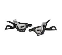 Shimano Leva Del Cambio Duo Slx Direct I Spec Ii