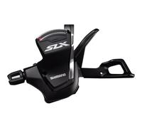 Shimano SLX M7000 Cambio Destro 11 Velocità