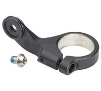 SHIMANO SLX SL-M7100 - Coperchio base cambio destro