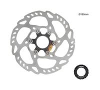Shimano Slx SM-RT70 Disco Con Centerlock