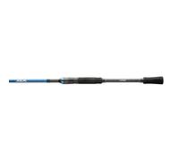 Shimano SLX Spinning Freshwater|Spinning|Pesca alla spigola
