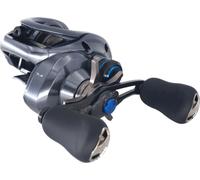 Shimano SLX DC A Mulinelli Rotanti Left handed NUOVO