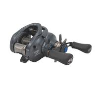 SHIMANO SLX XT DC, destrorso, Mulinello da pesca baitcast, Freno stella