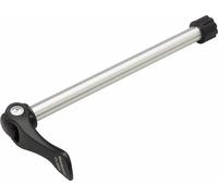 Shimano SM-AX56A Unità Thru-Axle Con Sgancio Rapido Posteriore 12x142mm