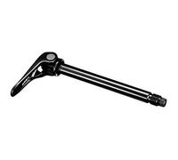 Shimano SM-AX720, Perno Passante Anteriore 12mm, 100mm