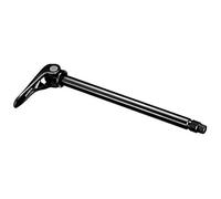 Perno passante mozzo Shimano SM-AX720 142X12 mm