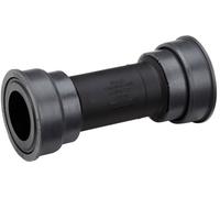 Shimano SM-BB71 MTB press fit bottom bracket with inner cover, for 92 or 89.5 mm