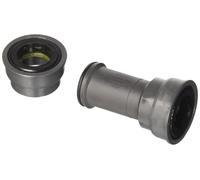 Shimano SM-BB71 Road press fit bottom bracket with inner cover, for 86.5 mm