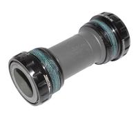Shimano SM-BBR60 - movimento centrale Black unisex