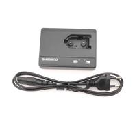 Shimano SM-BCR1 Caricabatteria per SM-BTR1 Di2 Batteria Con SM BCC 1 Cavo -