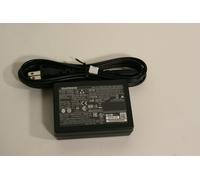 Shimano SM-BCR1 Di2 li-On Caricabatteria & Potenza Cavo Dura-Ace, Ultegra, XTR