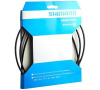 Kit guaina anteriore SM-BH59-SB 1000 mm per BR-R785 SHIMANO