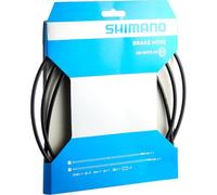 Tubo Freno Shimano SM-BH59-JK-SS 1700mm