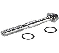 Shimano SM-BH90 banjo bolt and ring