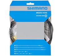 Shimano Guaina Xtr Sm-bh90-sbm