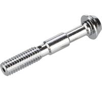 Shimano SM-BH90 Smb Banjo Bullone