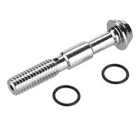SHIMANO SM-BH90 Vite Silver One Size