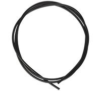 Guaina Freno Idraulica Shimano 1700mm SM-BH90-SS