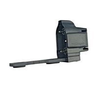 Shimano SM-BMR2 Supporto Batteria KURZ Di2 Supporto Interno BTR1