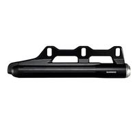 Shimano SM-BTC1 XTR DI2, Involucro Batteria, Nero