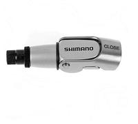 Regolatore cavo freno Shimano Dura Ace SM-CB90