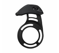 Shimano Punta Cambio Steps Sm-cde70-b