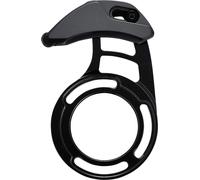 Shimano SM-CDE80 Guida Catena 34+38 Z Piastra Fissaggio Passi DU-E8000 E7000