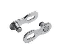 Shimano SM-CN900-11 - quick link catena Grey unisex