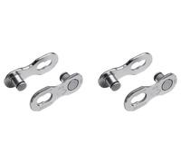 Maglia rapida 12v Shimano SM-CN910-12 QuickLink - Per 2 12V