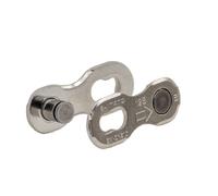 Shimano SM-CN910 Quick link, for 12-speed chains - pack of 2