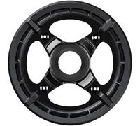 Shimano Parts Shimano Corona - STePS SM-CRE70 - per FC-E8000 / E8050 / M8050 - 1x10/11-velocità - con adattatore 4-braccia taglia unica