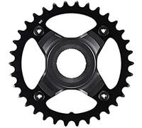 Shimano Corona Steps E7000/e8000 Cre70