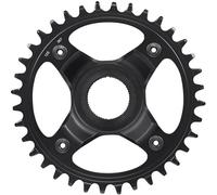 Shimano Corona Sm-cre80-12-b Cg