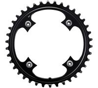 Shimano SM-CRE80 chainring, 44T