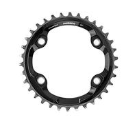 MONOCORONA SHIMANO XT M8000 1X11S SM-CRM81 34T