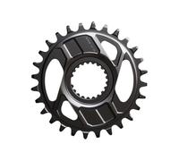 Shimano SM-CRM96 28T 12S per FC-M9220