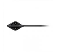 Shimano SM-DUE11 Sensore Velocità Ricambio E-Bike MTB Senza Magnete - Compatibile E8000/E7000/E6100