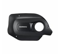 Carcasa Cubre Motor DU-SM-DUE50 STEPS x City