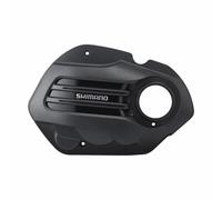 Shimano Custodie Steps Sm-due61