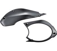 Alloggiamento trasmissione Shimano STEPS DUE80A