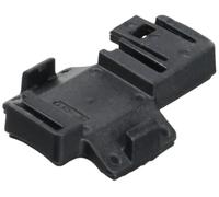 Shimano SM-EW90 hook