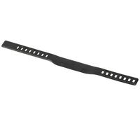 Shimano SM-EW90A band