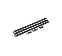 SHIMANO SM-EWC2 Cavo Per Cavi Di Alimentazione DI2 EW-SD