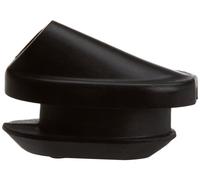 Shimano SM-GM01 E-tube Di2 grommet for EW-SD50 cable, 7 x 8 mm oval - pack of 4