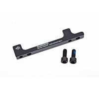 Shimano Sm-Ma F 203 Spedizione e Imballaggio Disco Supporto Freno Adattatore