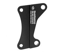 Shimano ismmar203ssa adattatore per montaggio freni a disco posteriori is is 203 mm
