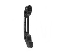 Adattatore posteriore shimano sm ma90 r140 is a pm ar 140mm